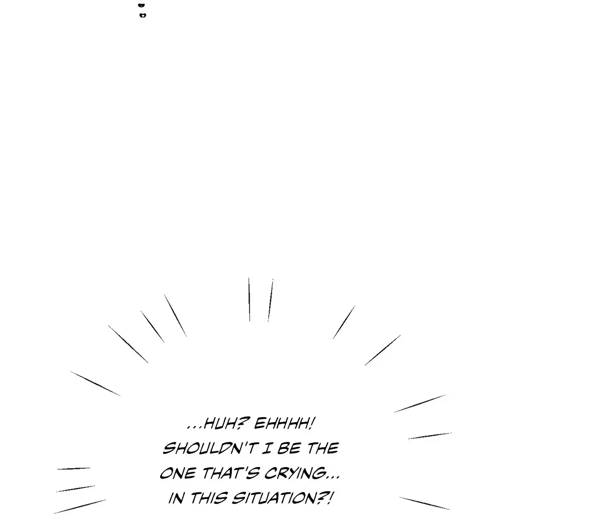 Read Embrace the Moon chapter 3 image 96 on Lezhin