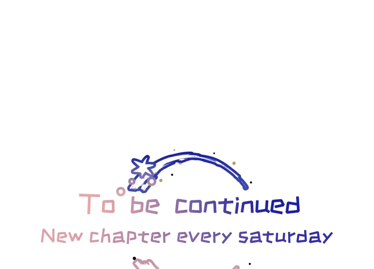 Read Embrace the Moon chapter 3 image 98 on Lezhin