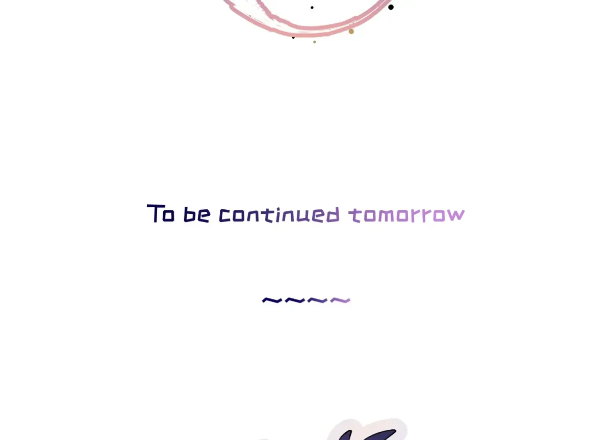 Read Embrace the Moon chapter 3 image 99 on Lezhin