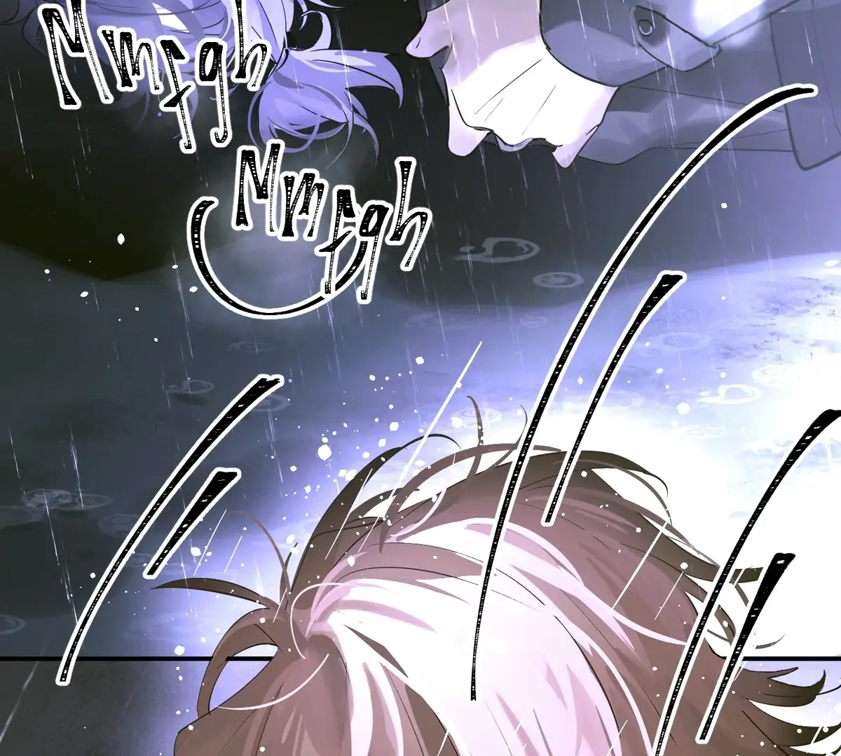 Read Embrace the Moon chapter 4 image 10 on Lezhin