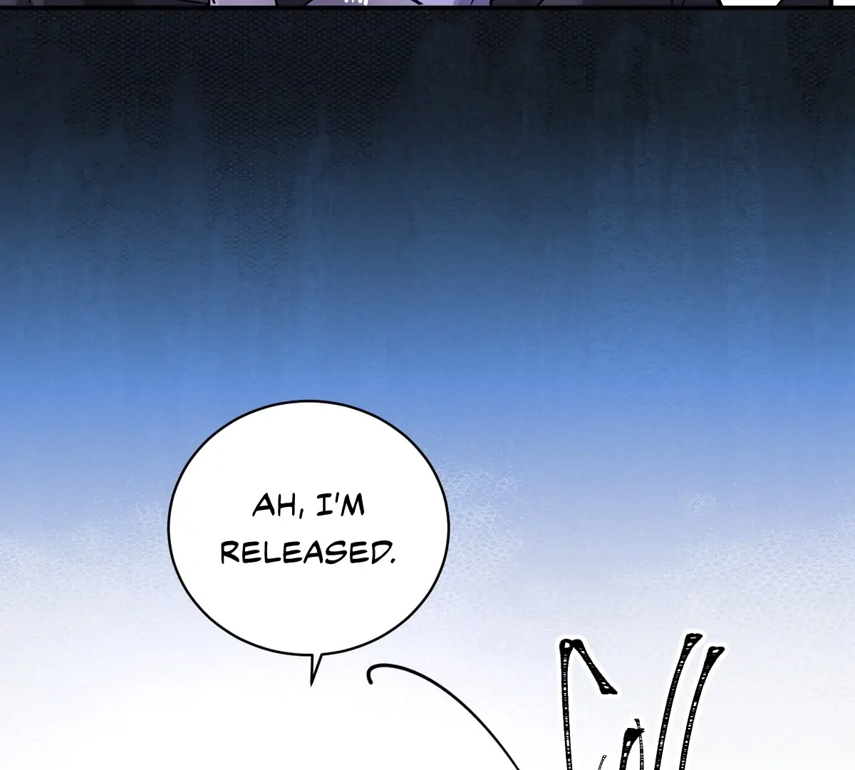 Read Embrace the Moon chapter 4 image 101 on Lezhin