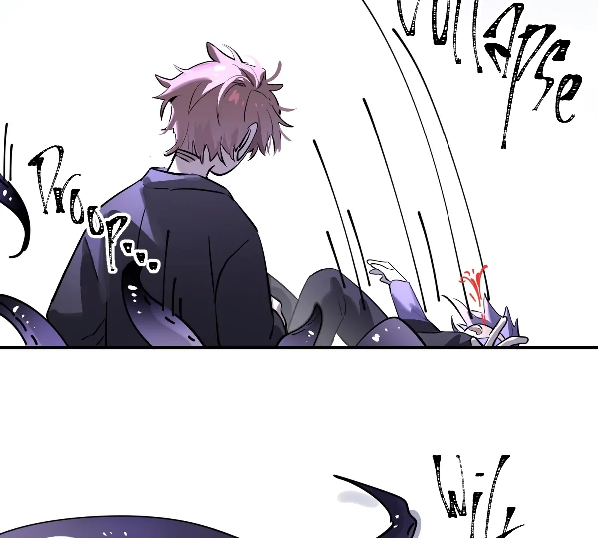 Read Embrace the Moon chapter 4 image 102 on Lezhin