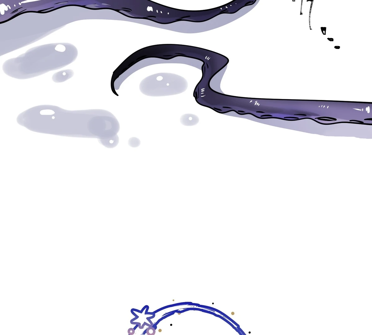Read Embrace the Moon chapter 4 image 103 on Lezhin