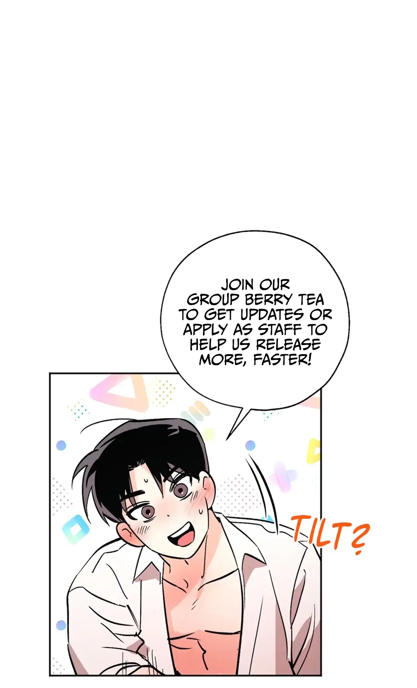 Read Embrace the Moon chapter 4 image 110 on Lezhin