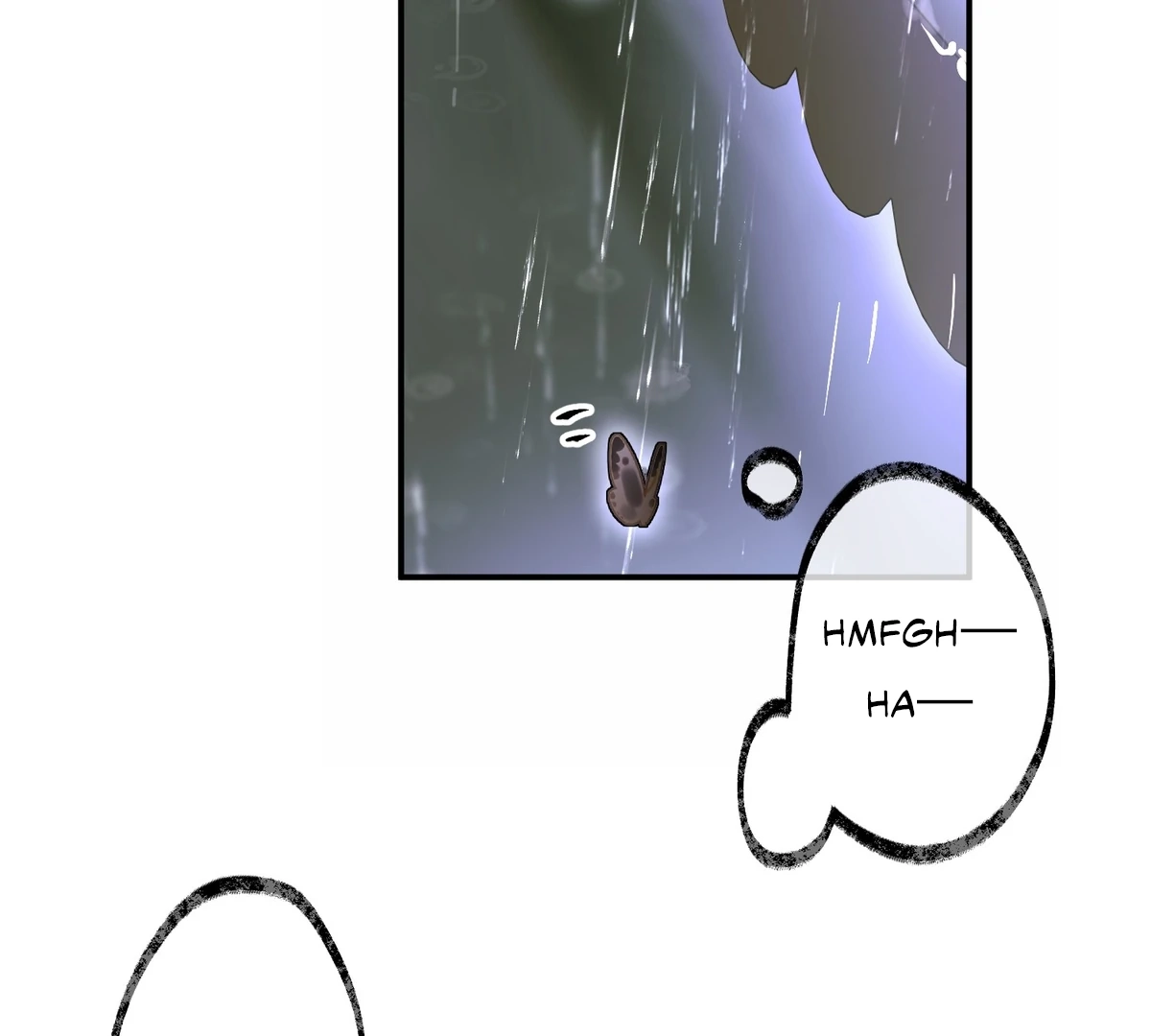 Read Embrace the Moon chapter 4 image 2 on Lezhin