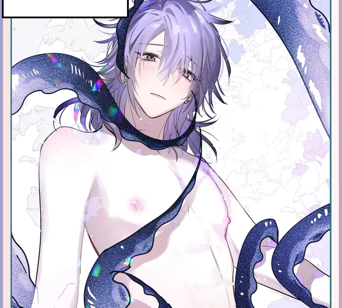 Read Embrace the Moon chapter 4 image 30 on Lezhin
