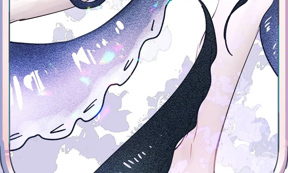 Read Embrace the Moon chapter 4 image 32 on Lezhin