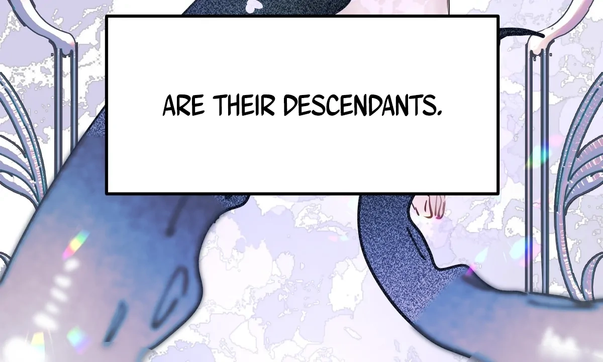 Read Embrace the Moon chapter 4 image 33 on Lezhin