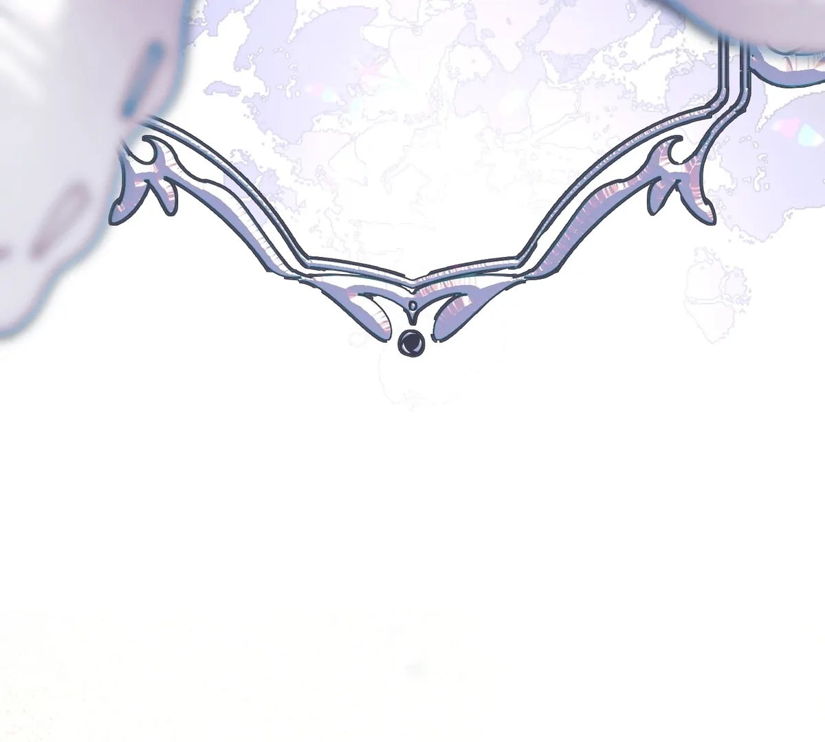 Read Embrace the Moon chapter 4 image 34 on Lezhin