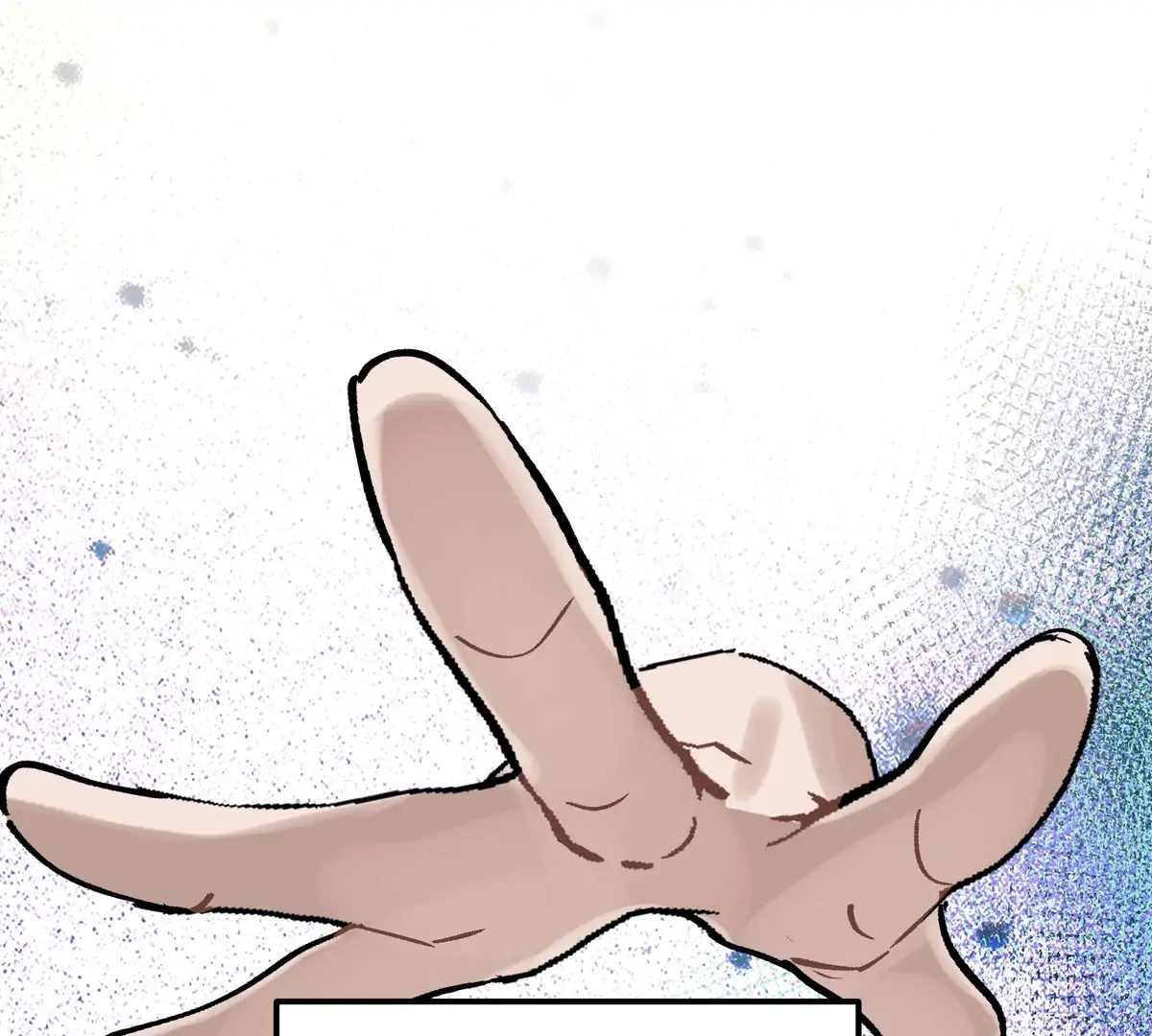 Read Embrace the Moon chapter 4 image 35 on Lezhin