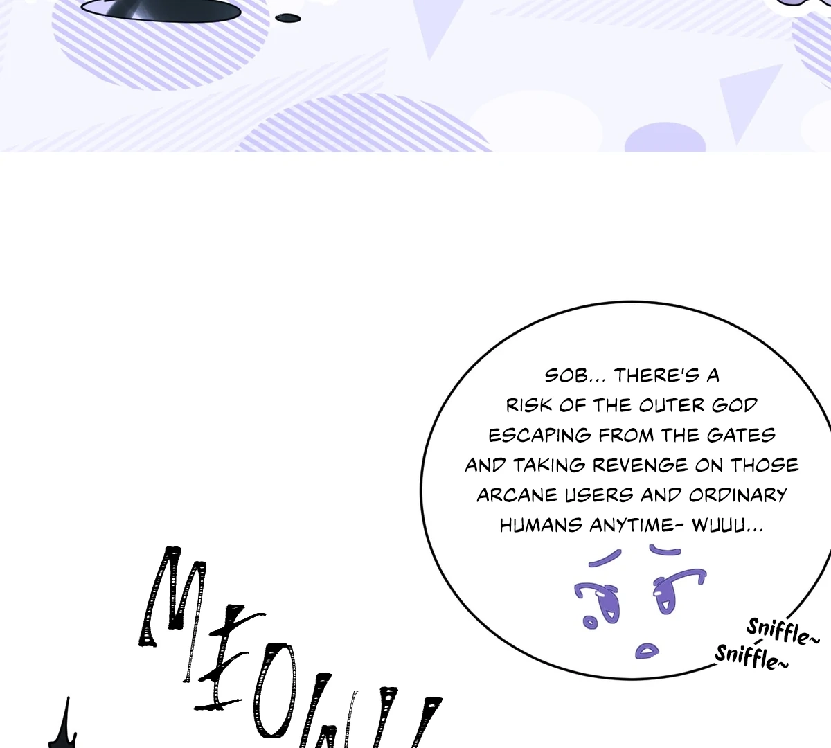 Read Embrace the Moon chapter 4 image 45 on Lezhin