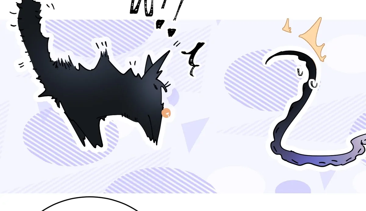 Read Embrace the Moon chapter 4 image 46 on Lezhin