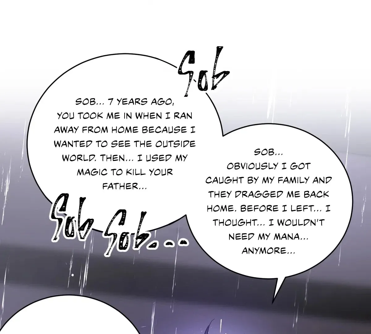 Read Embrace the Moon chapter 4 image 49 on Lezhin