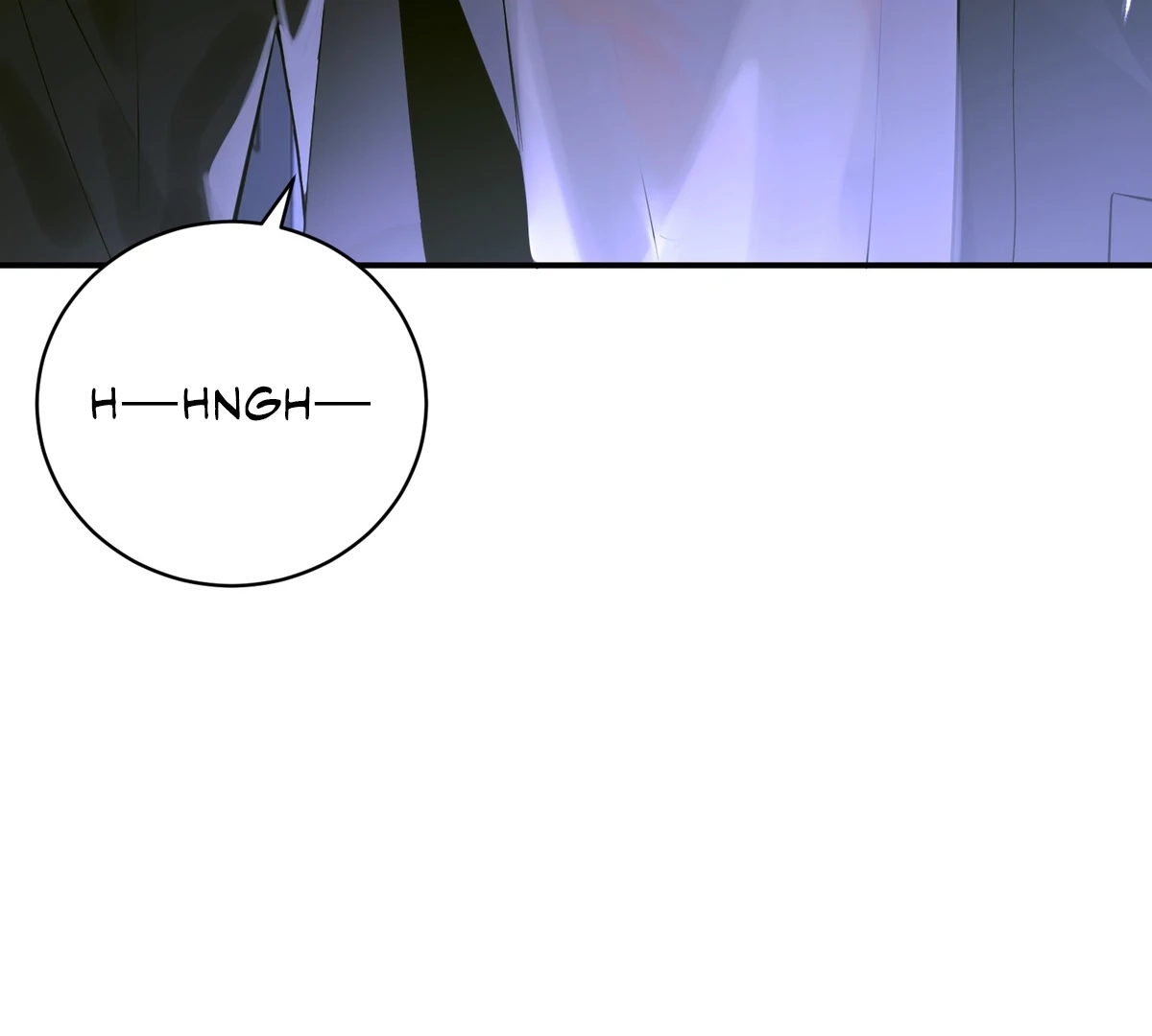 Read Embrace the Moon chapter 4 image 5 on Lezhin