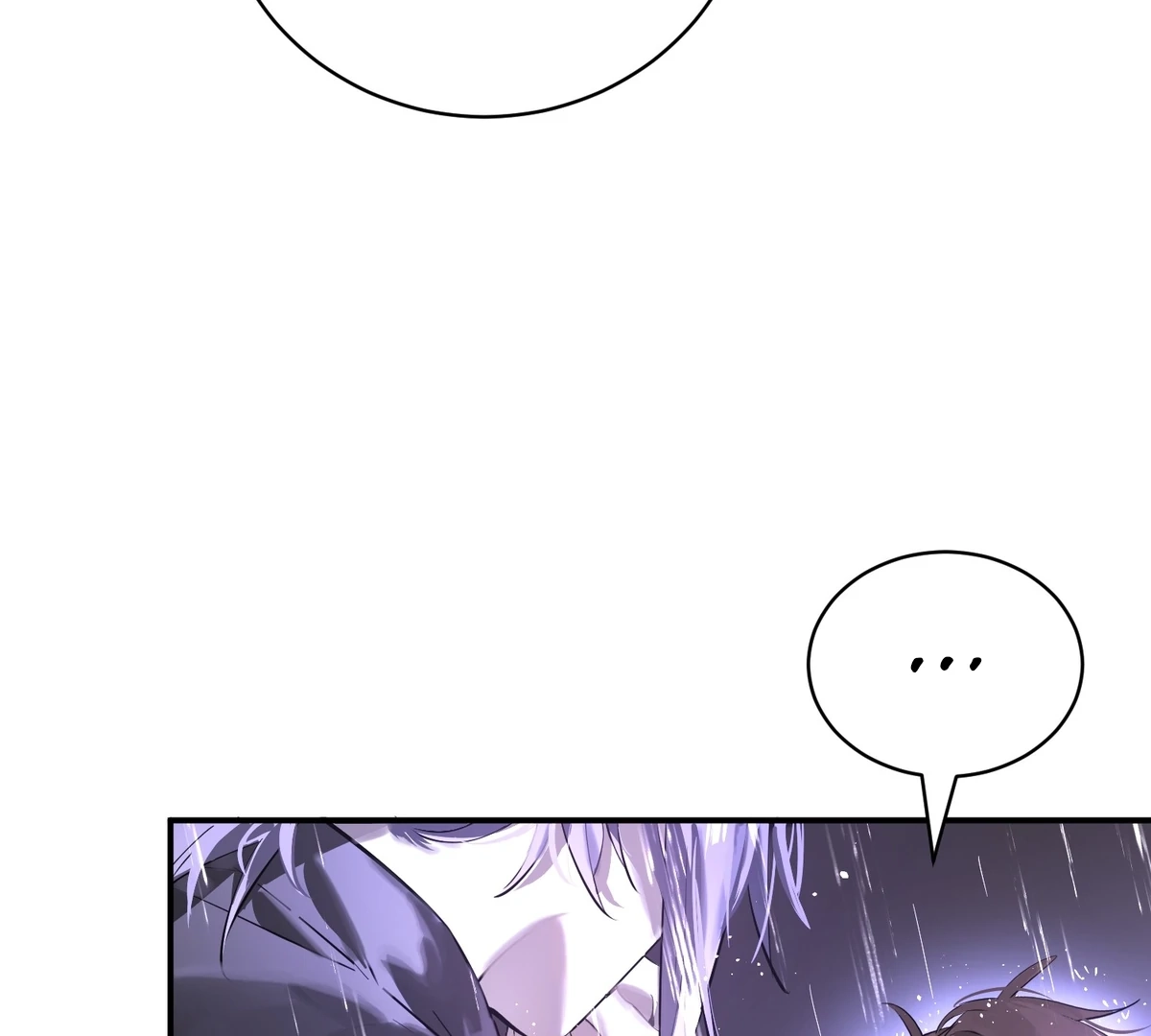 Read Embrace the Moon chapter 4 image 55 on Lezhin