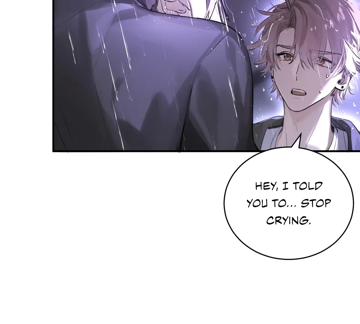 Read Embrace the Moon chapter 4 image 56 on Lezhin