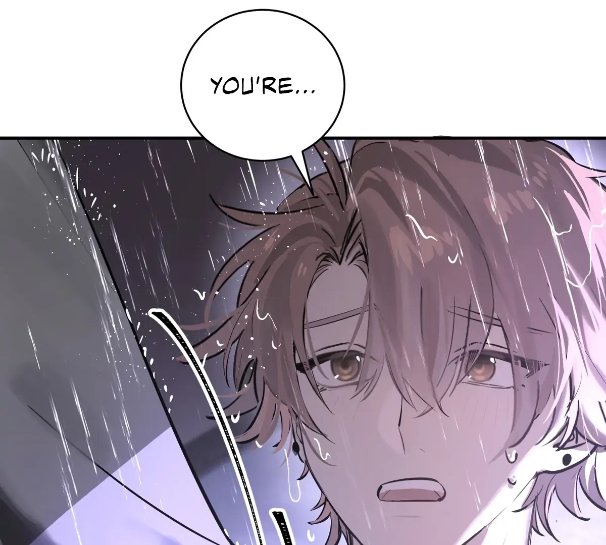 Read Embrace the Moon chapter 4 image 57 on Lezhin