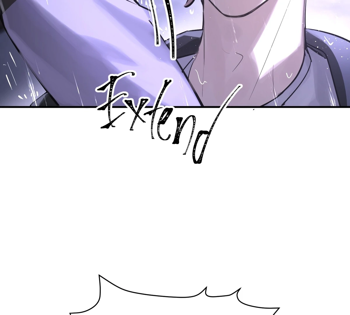 Read Embrace the Moon chapter 4 image 58 on Lezhin
