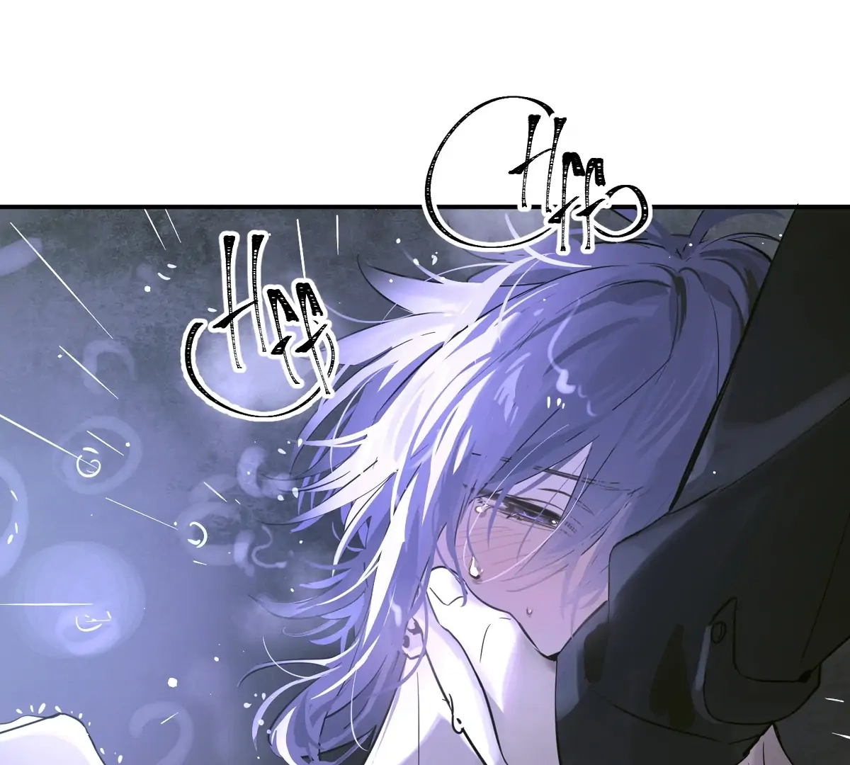 Read Embrace the Moon chapter 4 image 6 on Lezhin