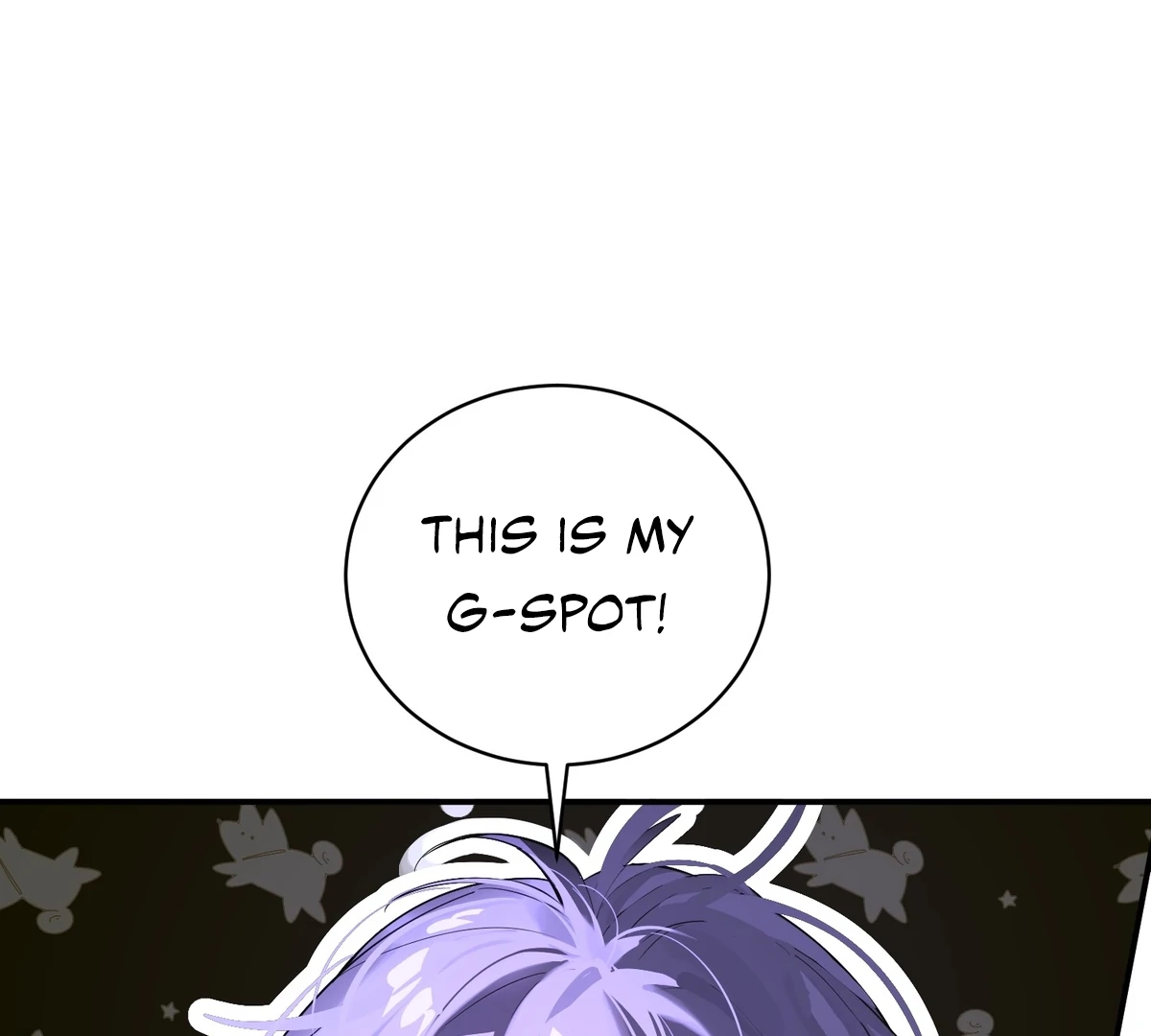 Read Embrace the Moon chapter 4 image 63 on Lezhin
