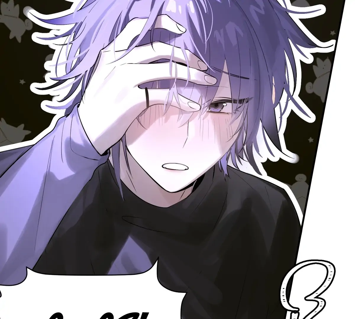 Read Embrace the Moon chapter 4 image 64 on Lezhin