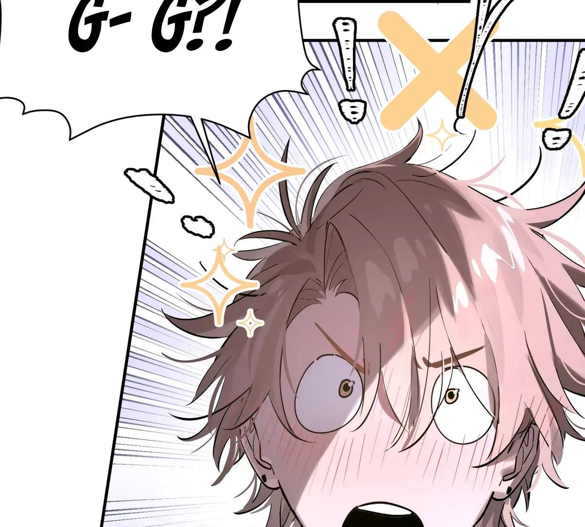 Read Embrace the Moon chapter 4 image 65 on Lezhin
