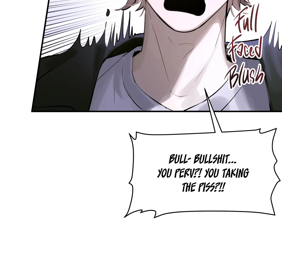 Read Embrace the Moon chapter 4 image 66 on Lezhin