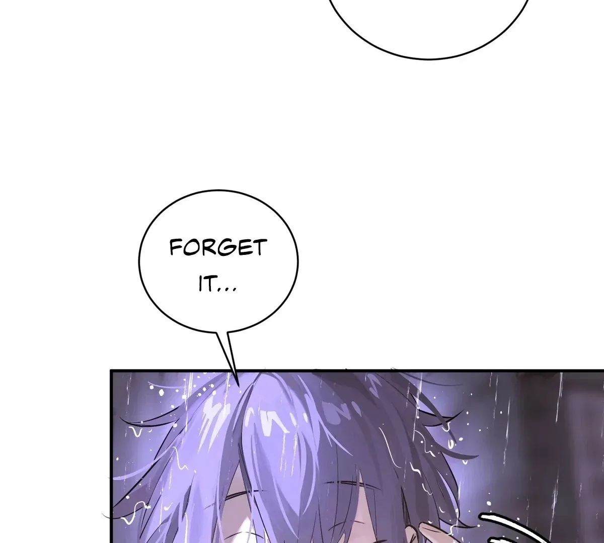 Read Embrace the Moon chapter 4 image 69 on Lezhin