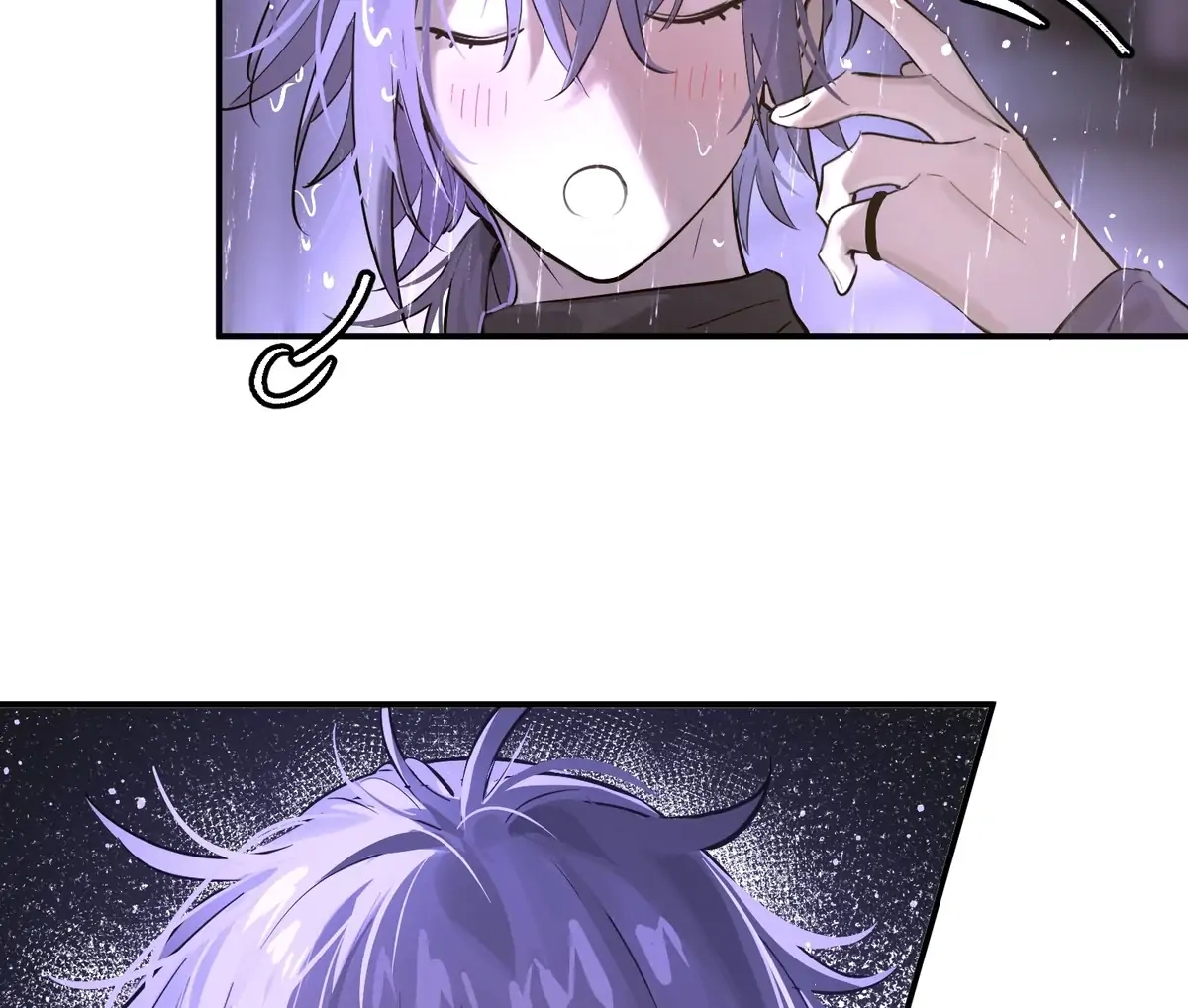 Read Embrace the Moon chapter 4 image 70 on Lezhin