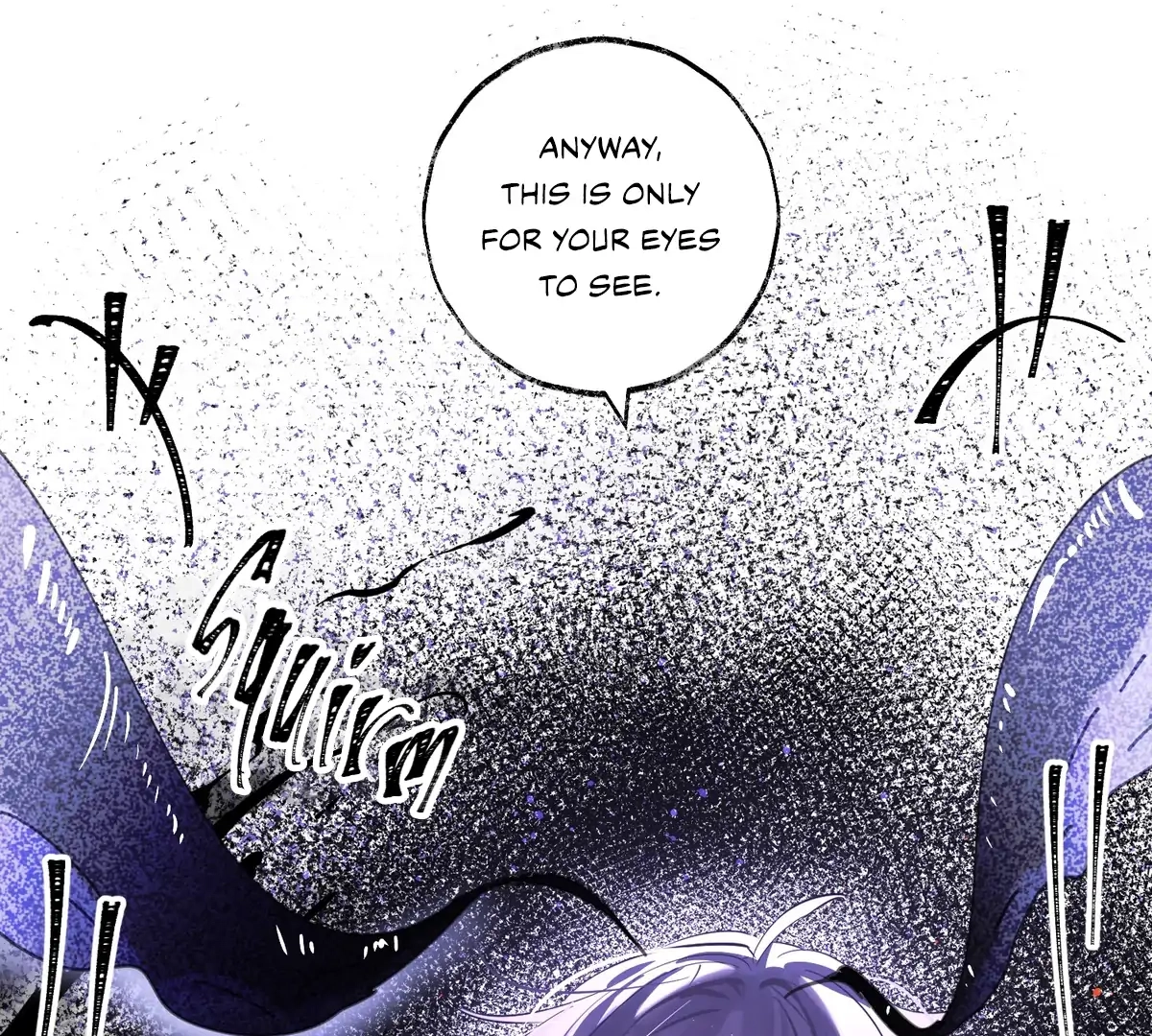 Read Embrace the Moon chapter 4 image 72 on Lezhin