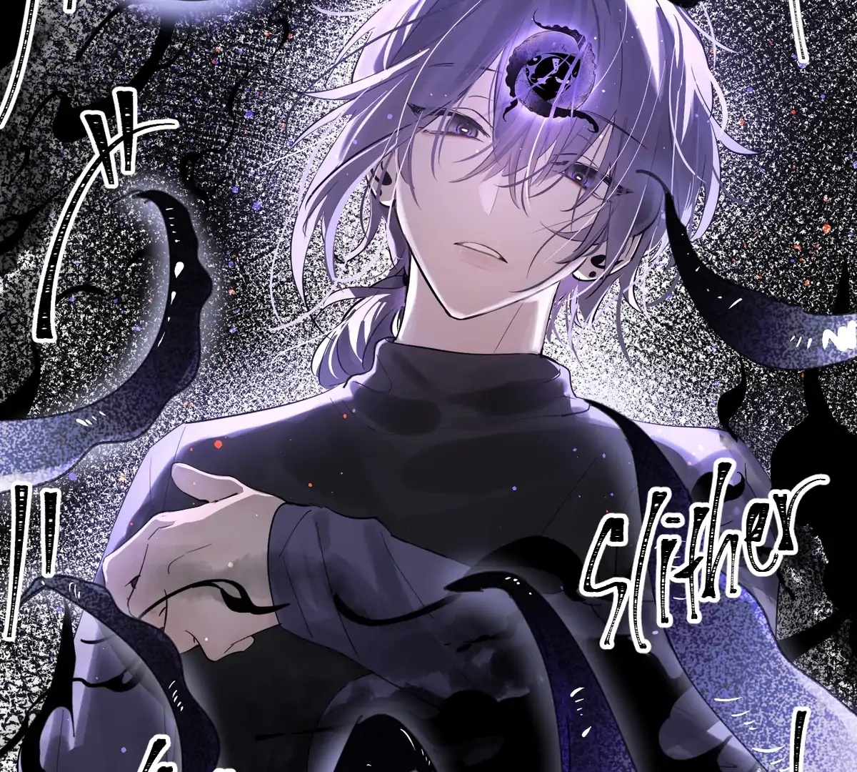 Read Embrace the Moon chapter 4 image 73 on Lezhin