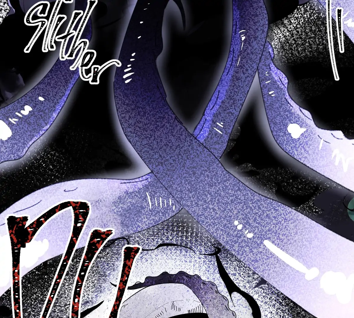 Read Embrace the Moon chapter 4 image 74 on Lezhin