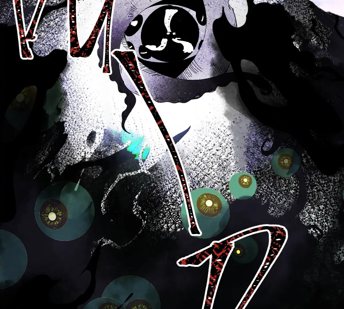 Read Embrace the Moon chapter 4 image 75 on Lezhin