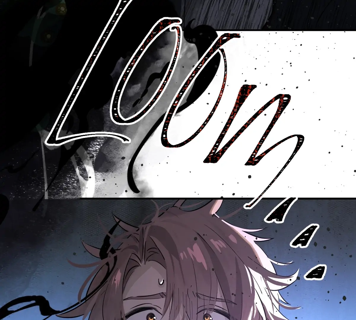 Read Embrace the Moon chapter 4 image 78 on Lezhin