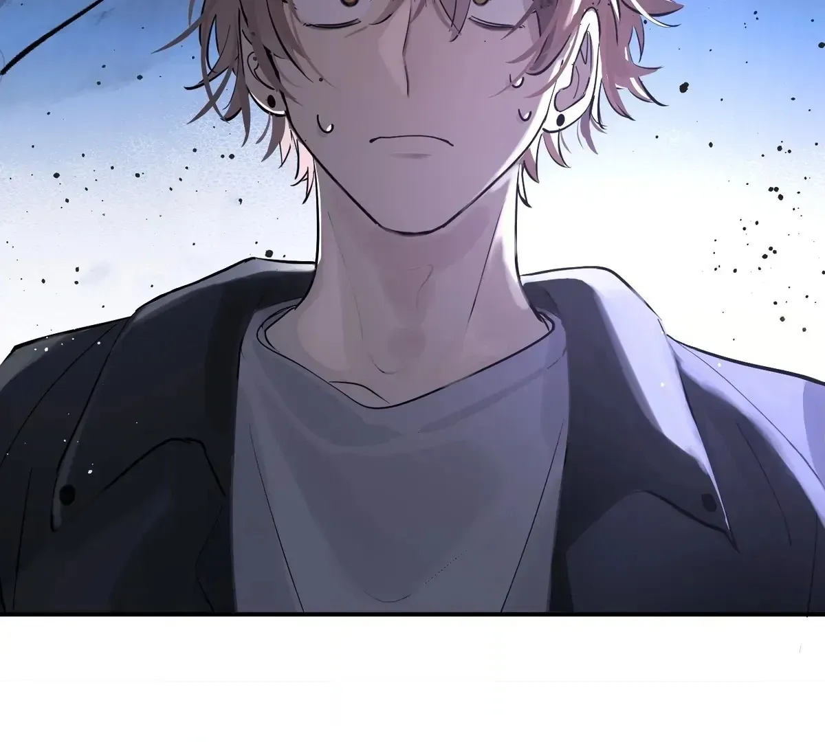 Read Embrace the Moon chapter 4 image 79 on Lezhin
