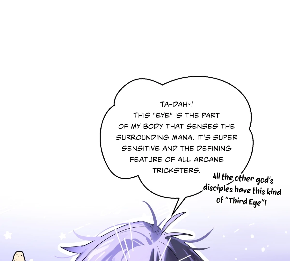 Read Embrace the Moon chapter 4 image 80 on Lezhin