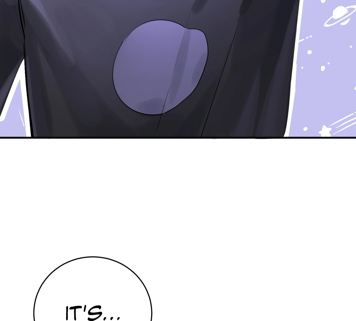 Read Embrace the Moon chapter 4 image 82 on Lezhin