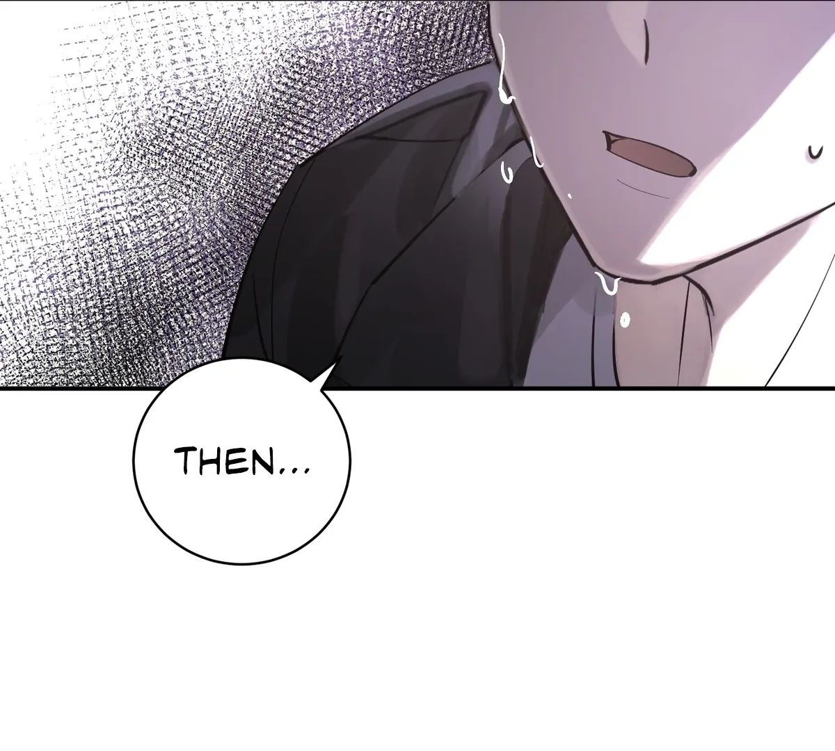 Read Embrace the Moon chapter 4 image 86 on Lezhin