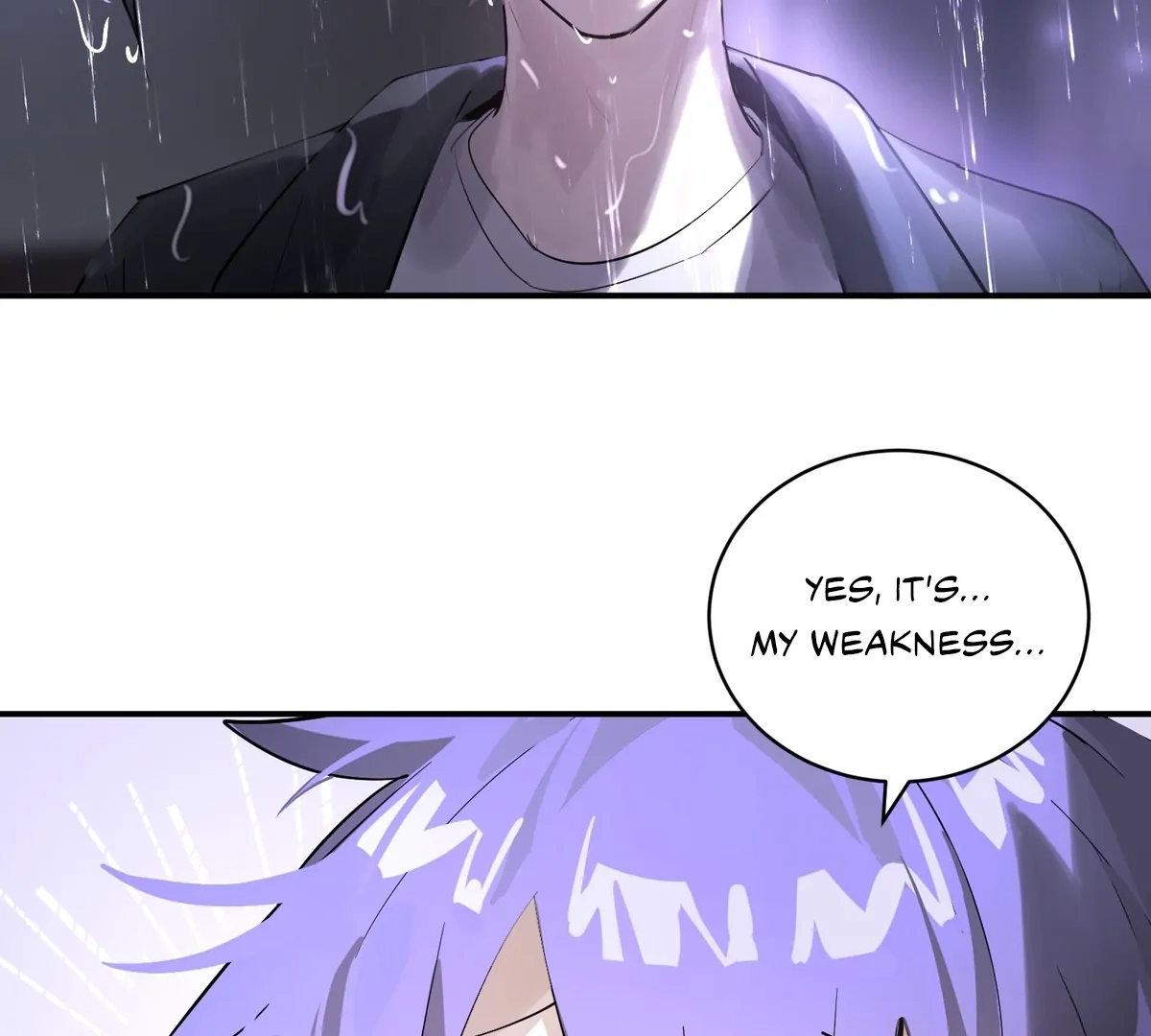 Read Embrace the Moon chapter 4 image 88 on Lezhin