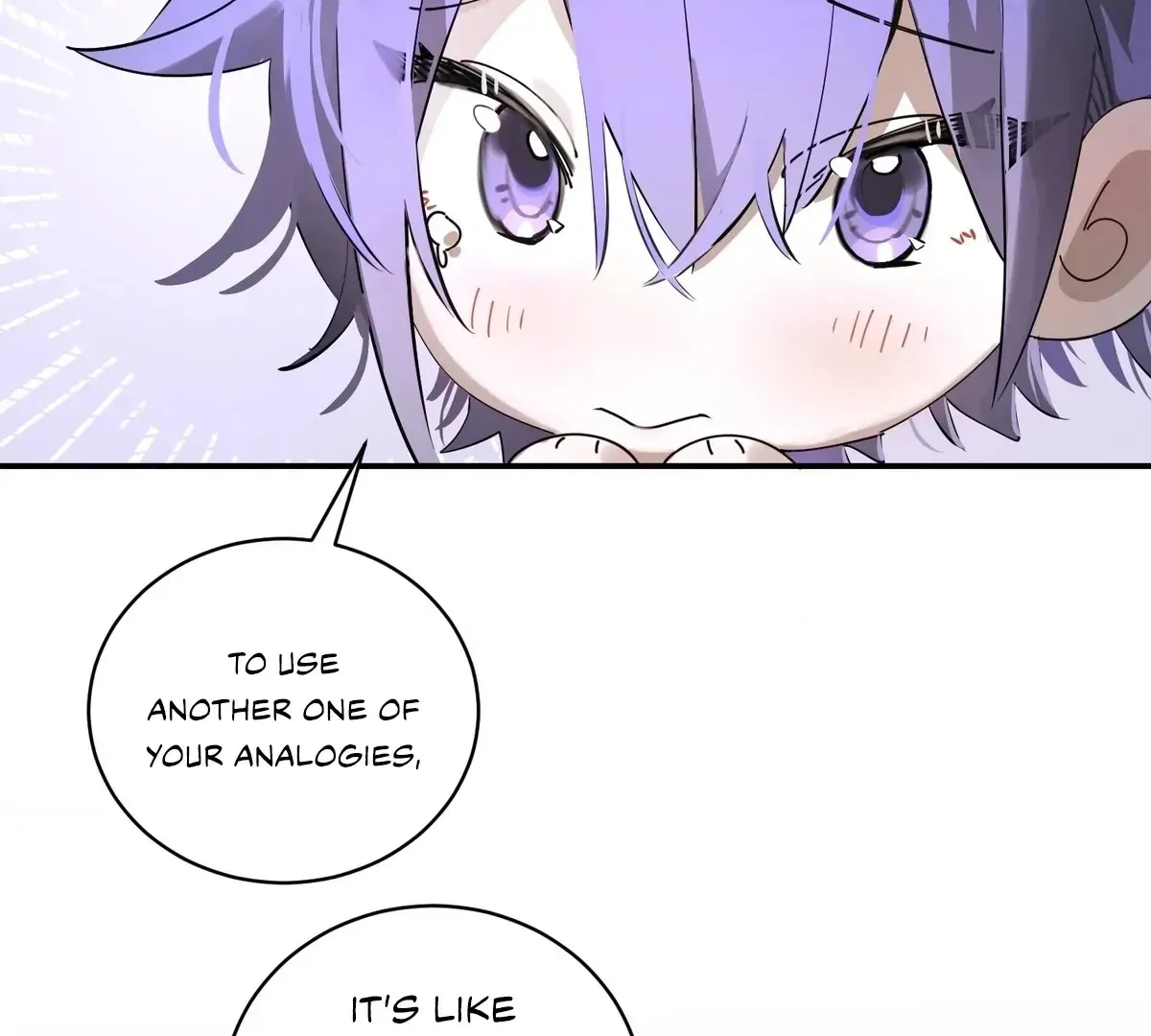 Read Embrace the Moon chapter 4 image 89 on Lezhin