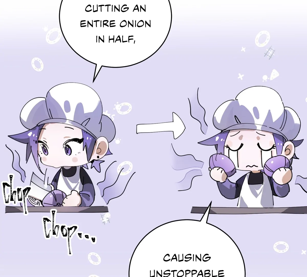 Read Embrace the Moon chapter 4 image 90 on Lezhin