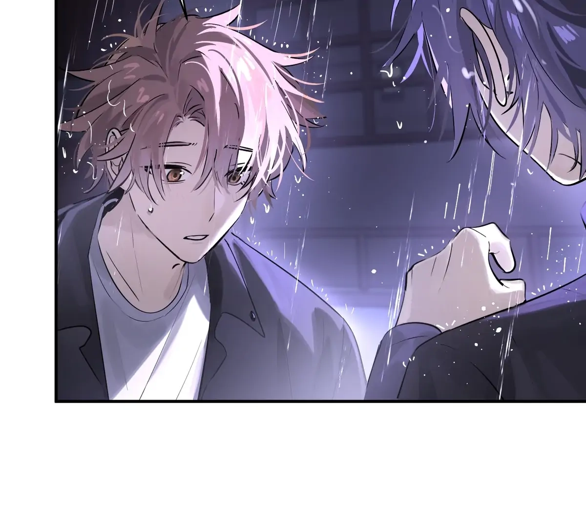 Read Embrace the Moon chapter 4 image 92 on Lezhin