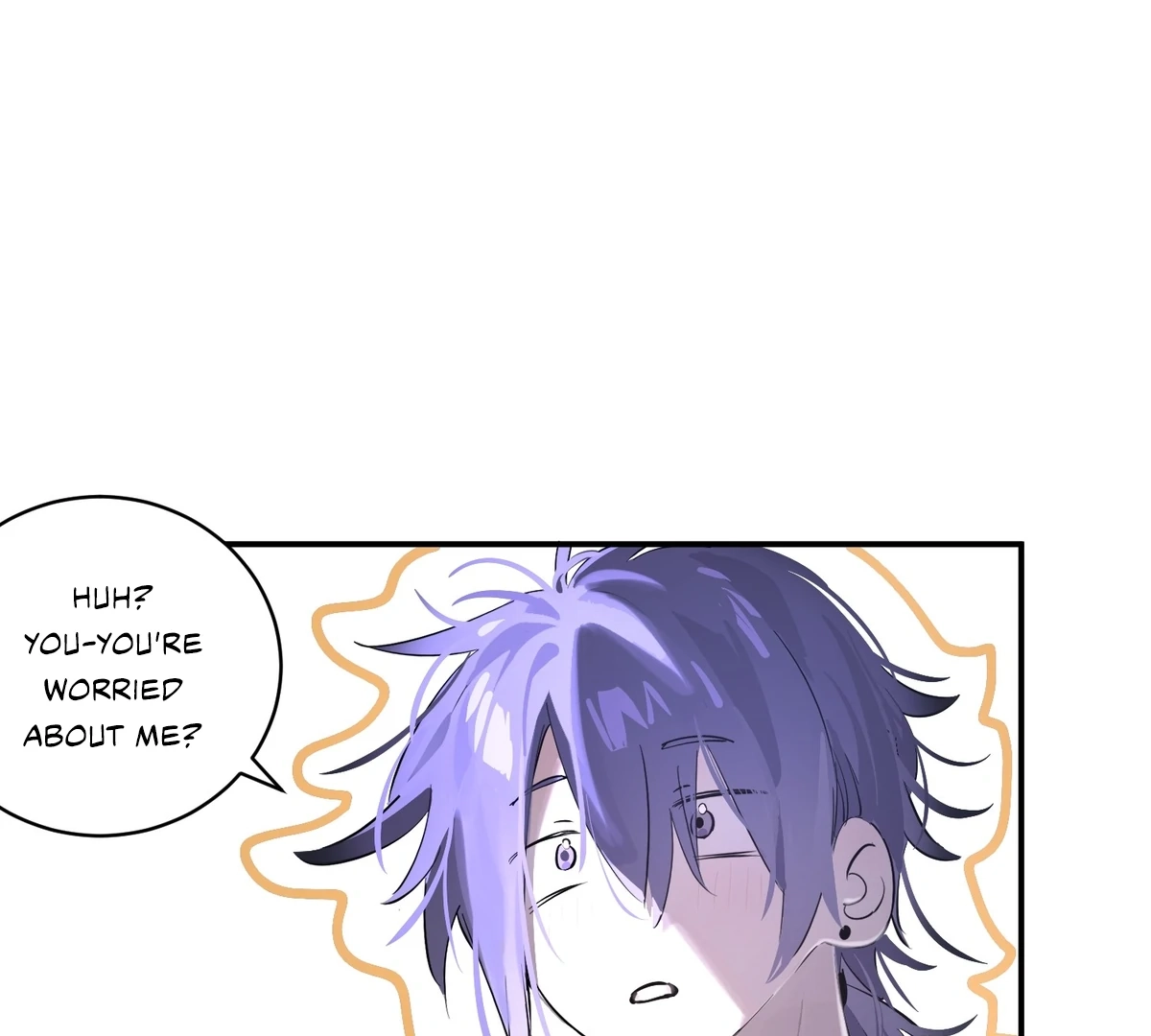 Read Embrace the Moon chapter 4 image 93 on Lezhin