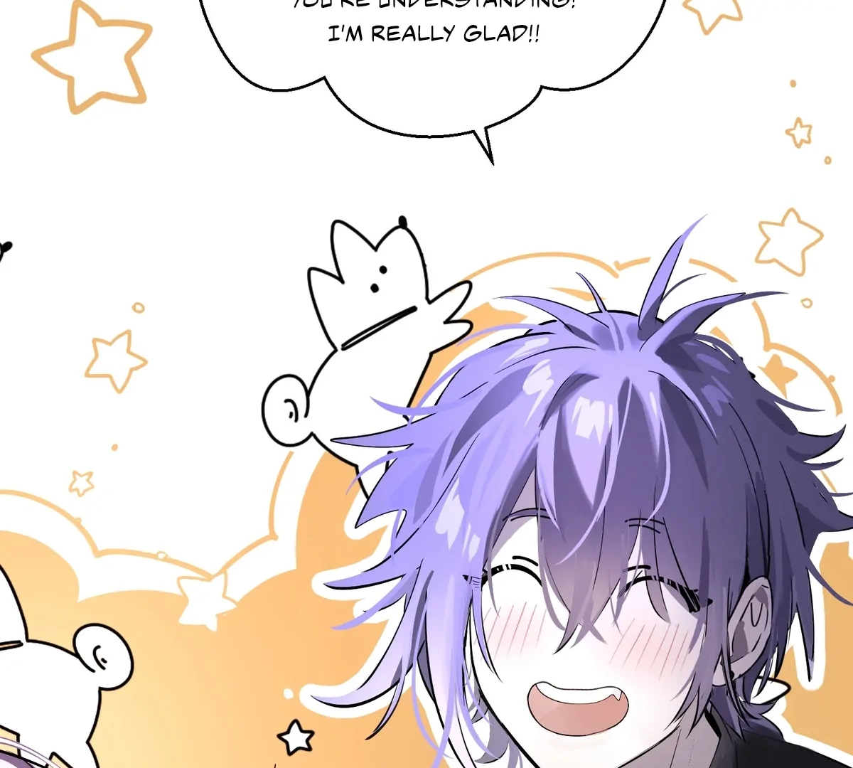 Read Embrace the Moon chapter 4 image 95 on Lezhin