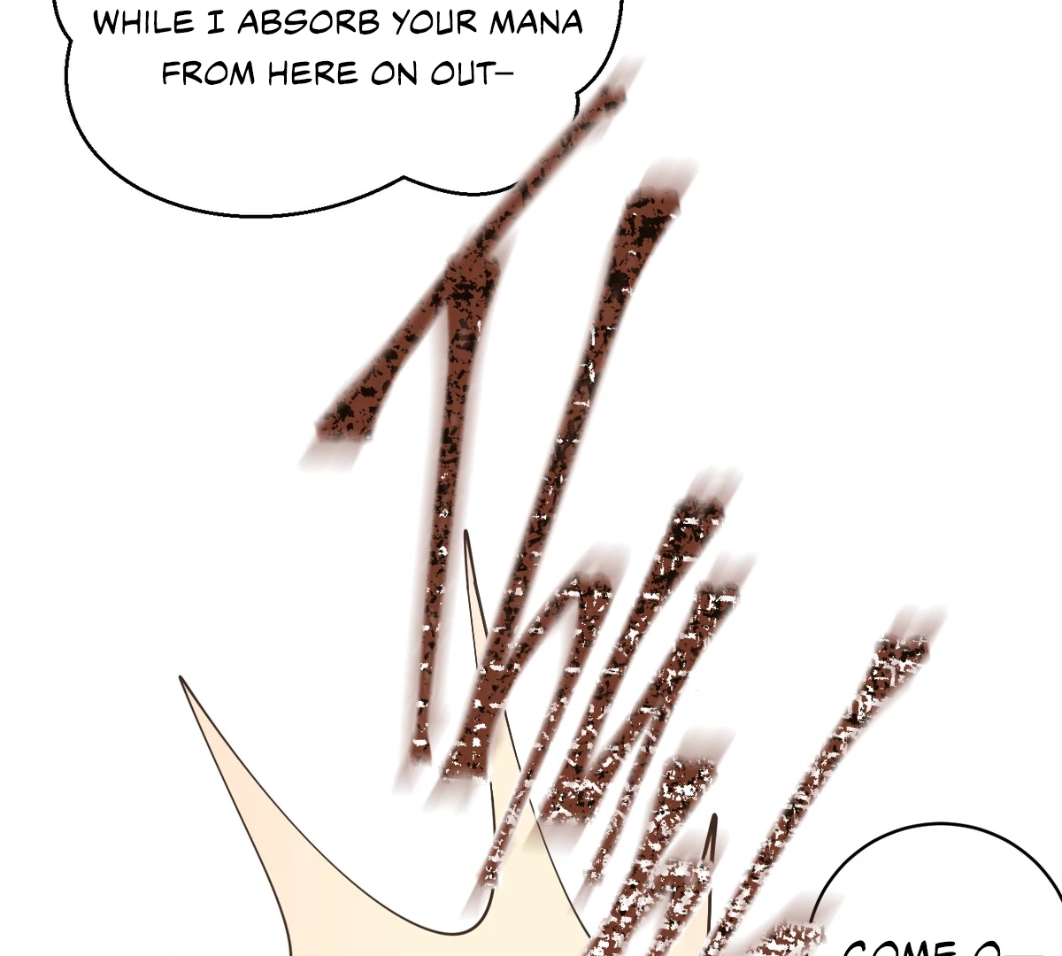 Read Embrace the Moon chapter 4 image 97 on Lezhin