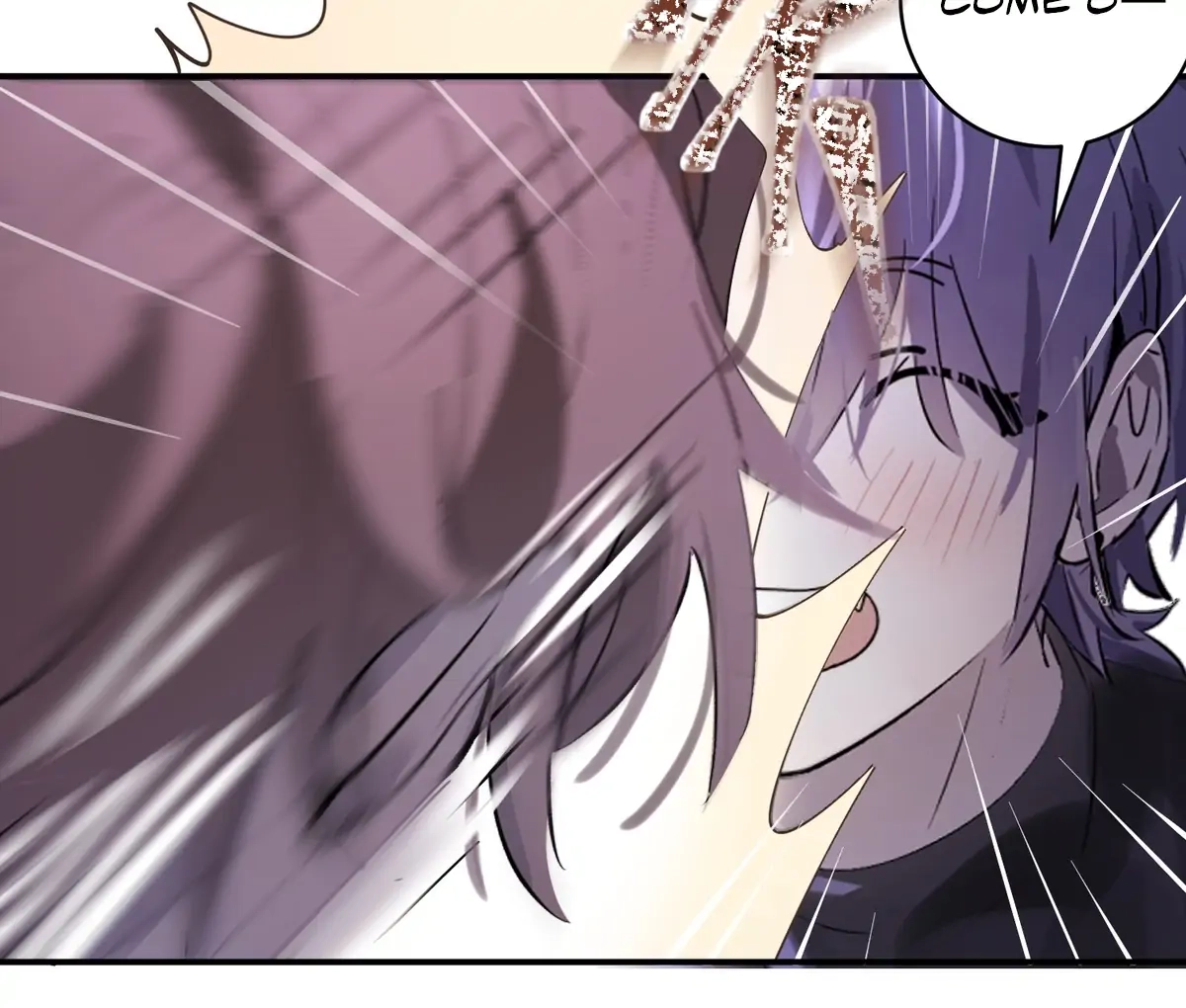 Read Embrace the Moon chapter 4 image 98 on Lezhin