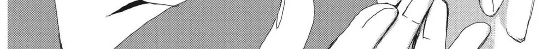Read Embryologist Mizuiro chapter 1 image 13 on Lezhin