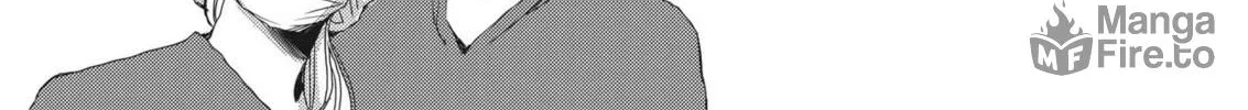 Read Embryologist Mizuiro chapter 1 image 19 on Lezhin