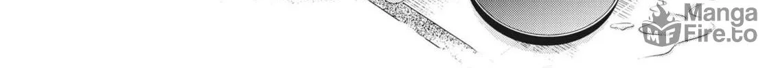 Read Embryologist Mizuiro chapter 1 image 23 on Lezhin
