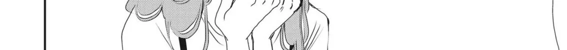 Read Embryologist Mizuiro chapter 1 image 27 on Lezhin
